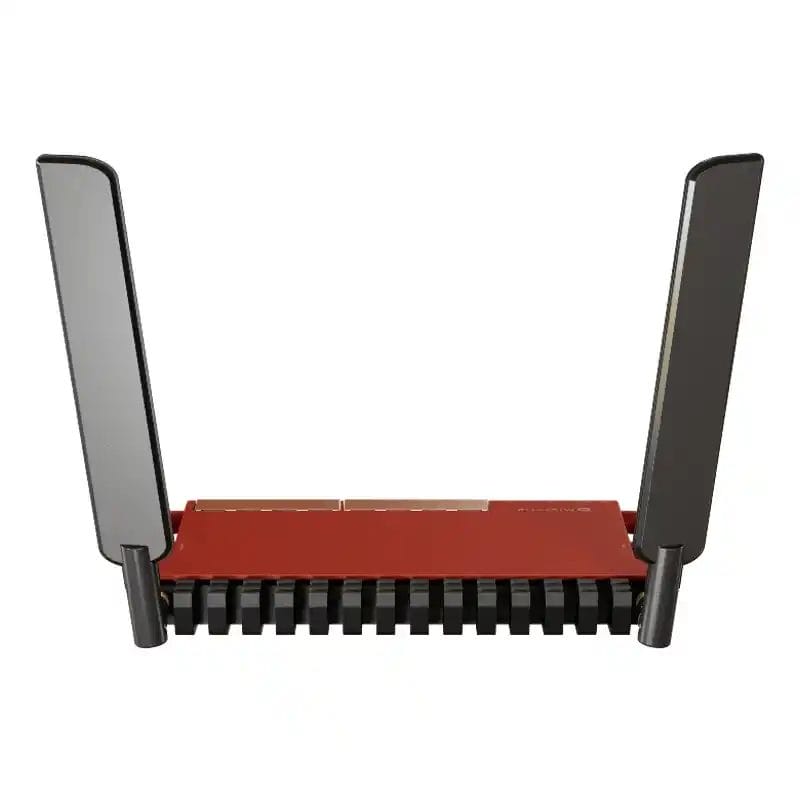 0610202568e42d9b05a41