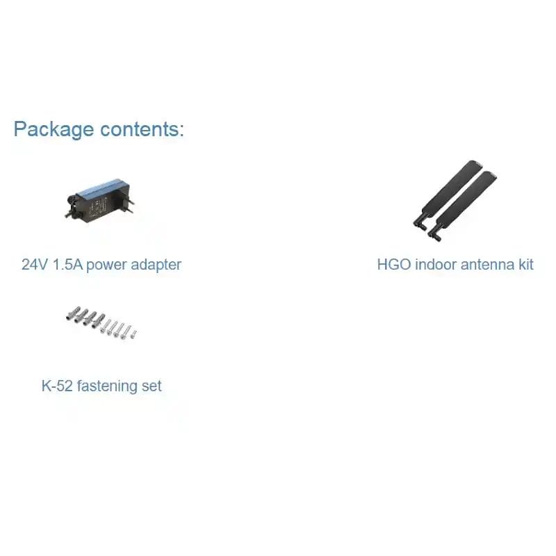 0610202568e42d9c8f7b4