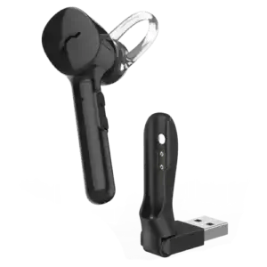 Hama Bluetooth slušalica Hama My Voice 1300 - Slika 1