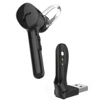 0610202568e42dd2b8859