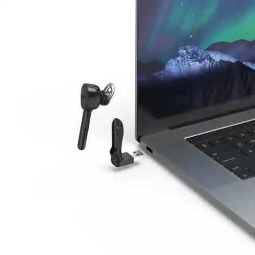 0610202568e42dd4472e4