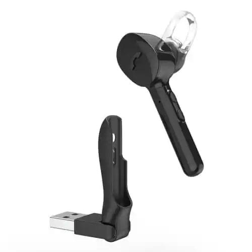 0610202568e42dd5b12ce