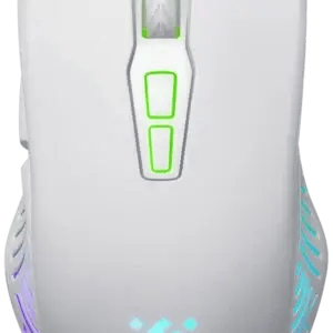 Defender Bežični miš Defender Pandora GM-502/ 3200dpi - Slika 1