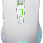 0610202568e42dd77f81b