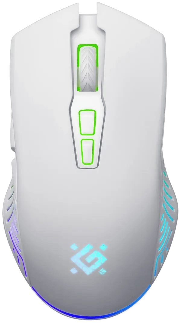 0610202568e42dd77f81b