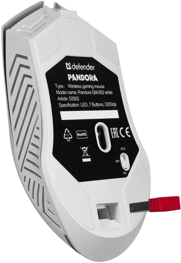 0610202568e42dd96b433