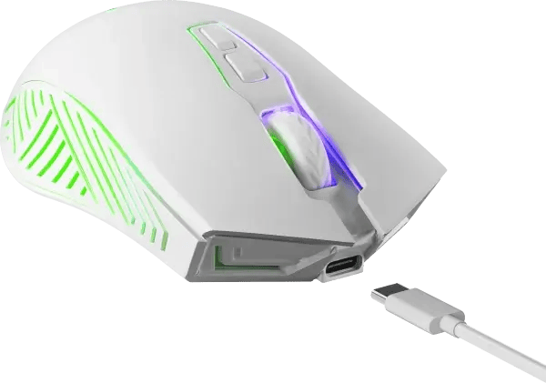 0610202568e42ddc8463e