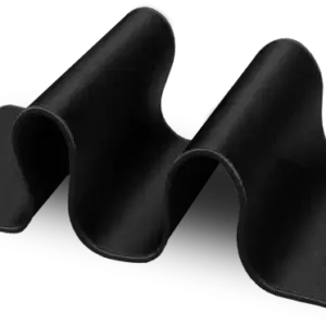 Defender Podloga Gaming Defender Black Ultra XXL One 900x450x3mm - Slika 1