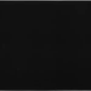 Defender Podloga Gaming Defender Black Ultra XXL One 900x450x3mm - Slika 2