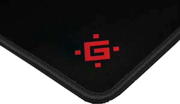 0610202568e42dffb1326