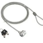 0610202568e42e017682e