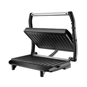 Vox Aparat za sendviče VOX SM 301 - Slika 1