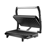 0610202568e42e09e932d