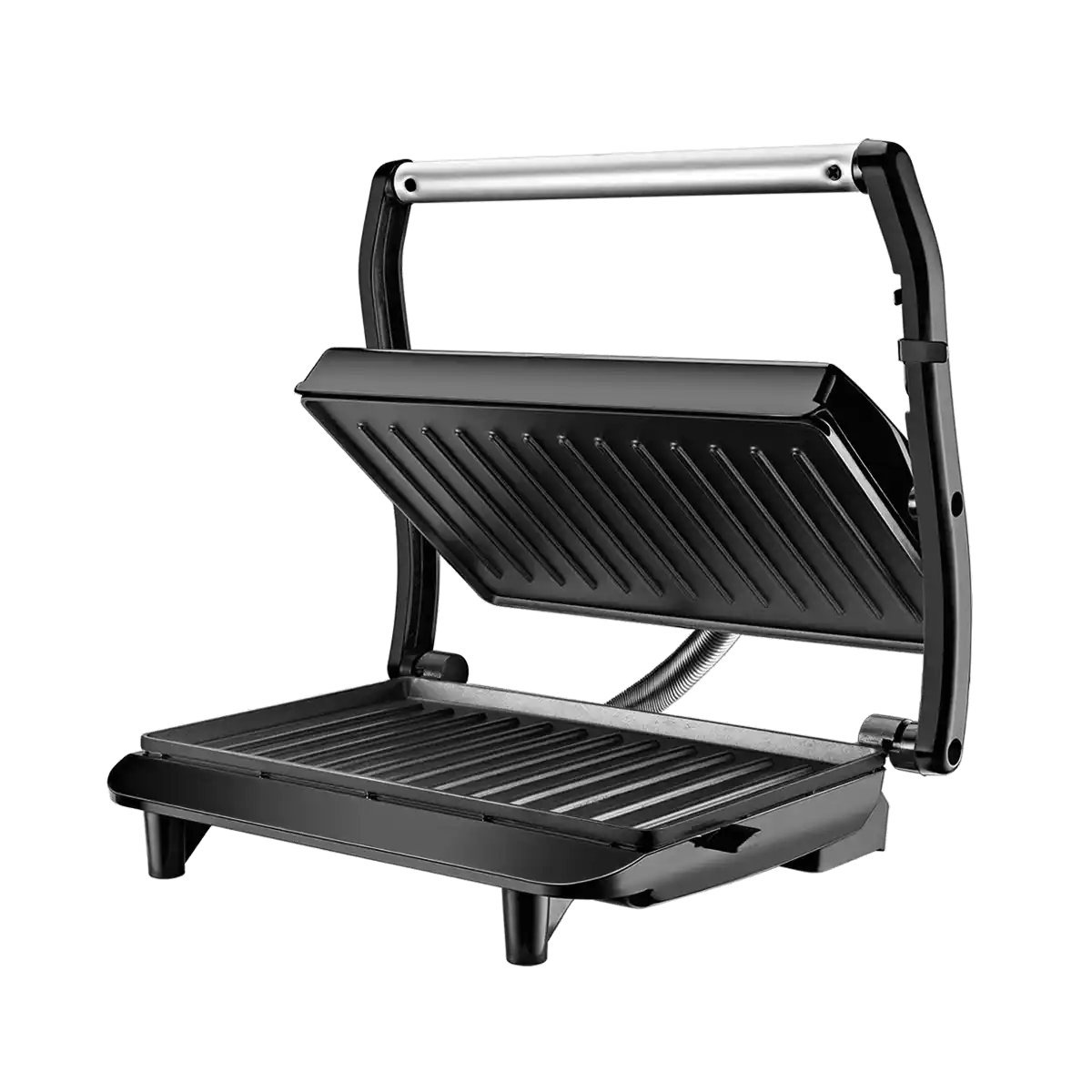 0610202568e42e09e932d.webp 0610202568e42e09e932d