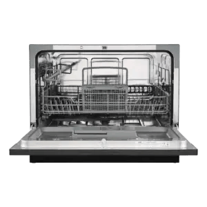 Vox Mašina za pranje sudova VOX LC T6 BD širina 55cm/6 kompleta... - Slika 2