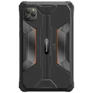Blackview Tablet 8.68 Blackview Active 5 4G Dual sim 1340x800 IPS/8GB/... - Slika 3