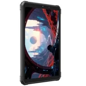 Blackview Tablet 8.68 Blackview Active 5 4G Dual sim 1340x800 IPS/8GB/... - Slika 4