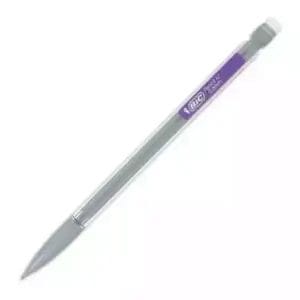 Bic Patent olovka 0.5mm Bic Bicmatic Classic - Slika 1