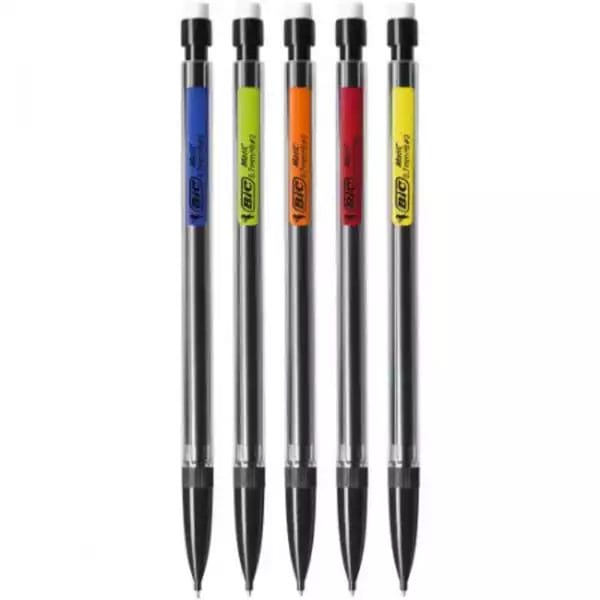 0610202568e42e58dc2fa