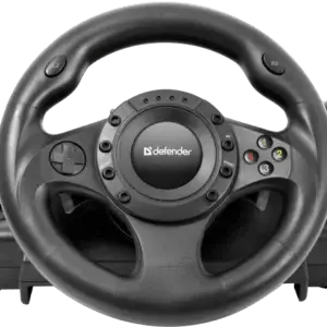 Defender Gaming Volan Defender Forsage Drift GT - Slika 1