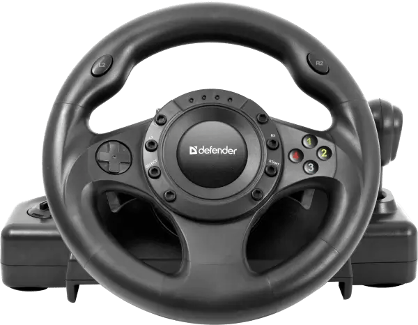 0610202568e42e5aee2b7