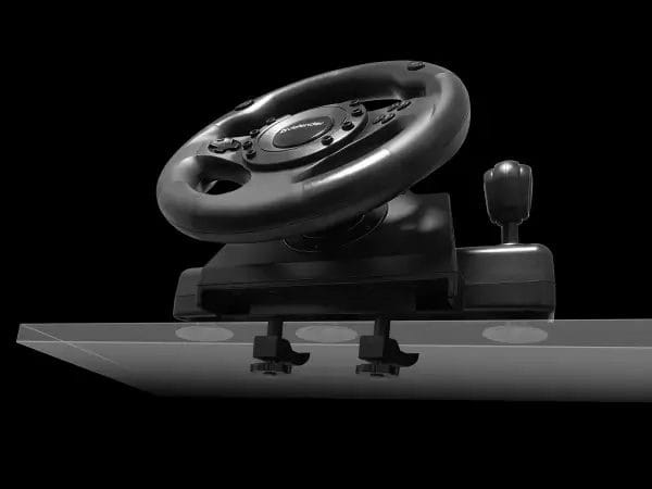 0610202568e42e5cc3d65