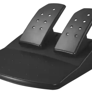 Defender Gaming Volan Defender Forsage Drift GT - Slika 3