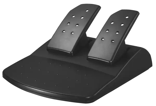 0610202568e42e5e983ac