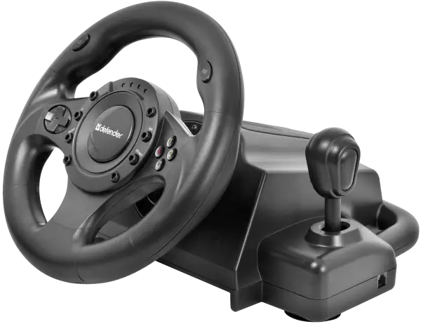 0610202568e42e607c270