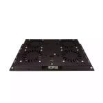 0610202568e42e80275a2