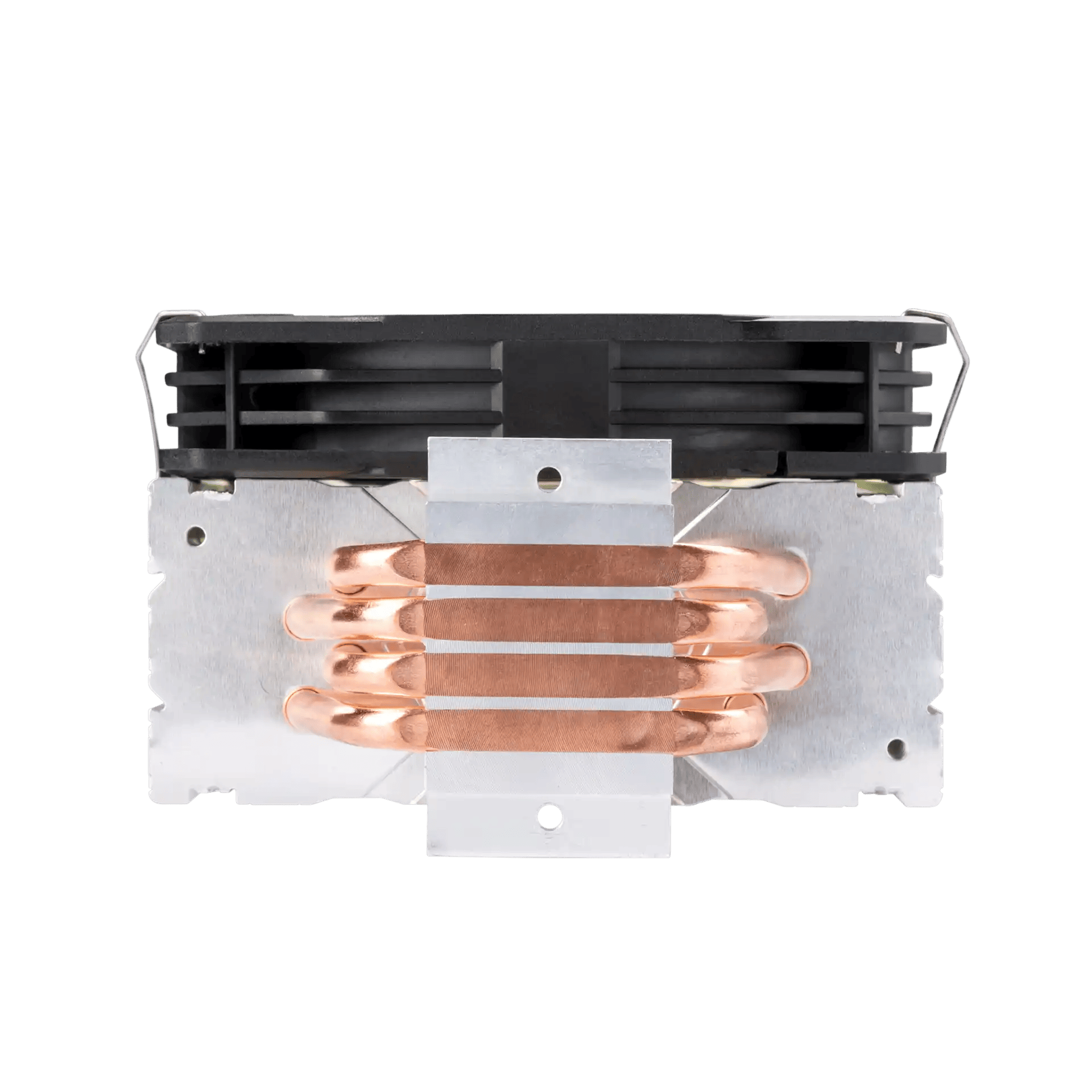 0610202568e430031bd9f