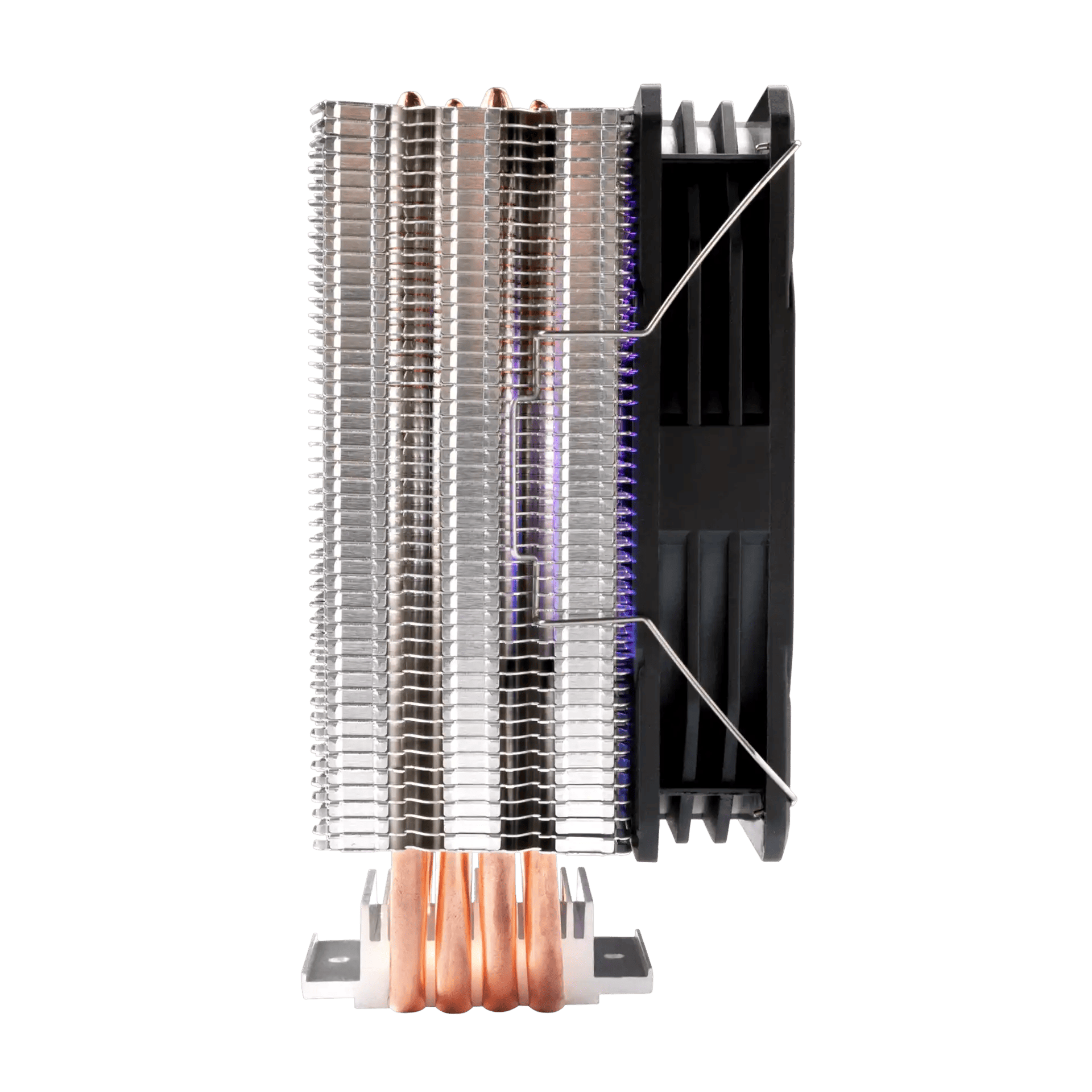 0610202568e430079011c