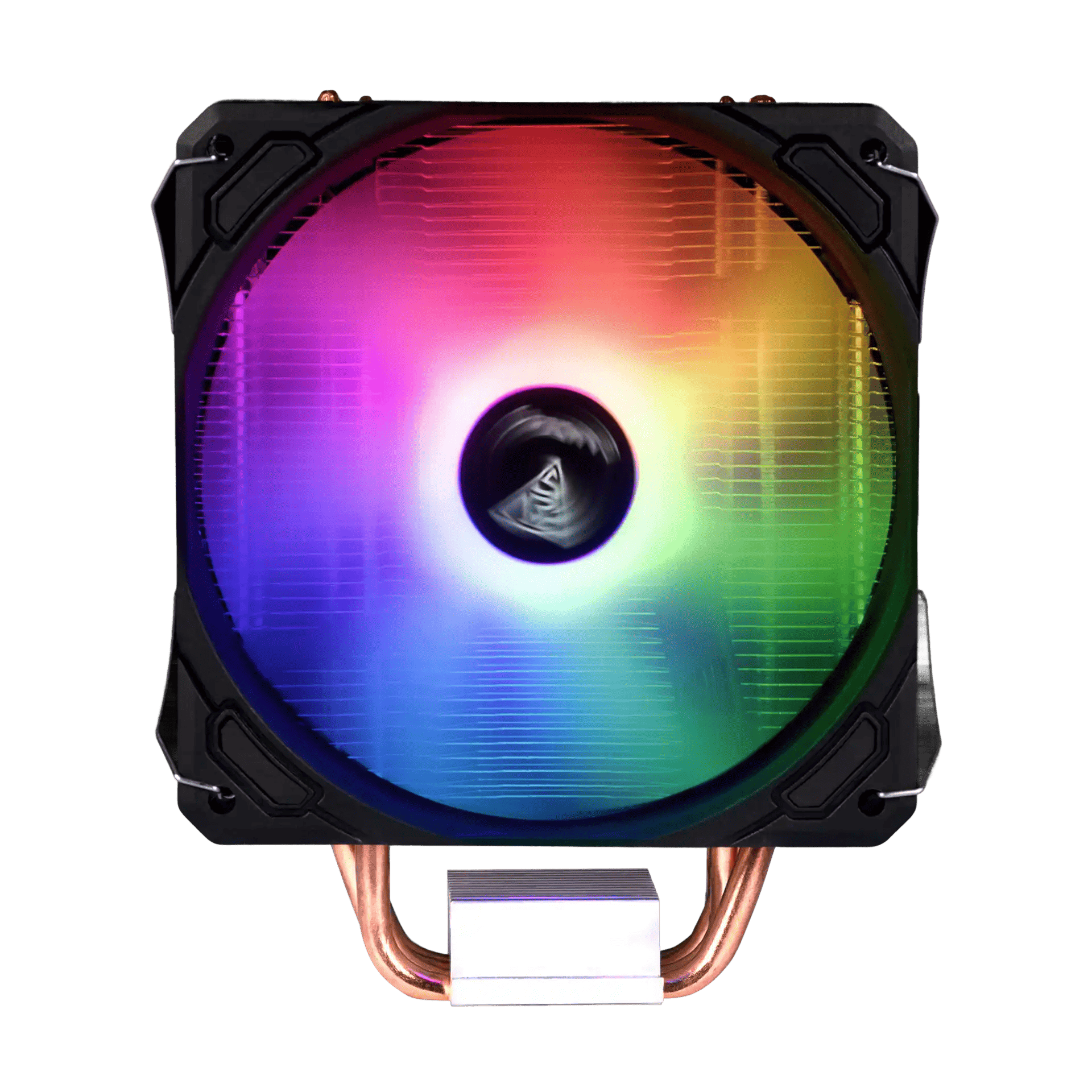 0610202568e4300bd313b