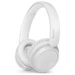 0610202568e430526ab1d