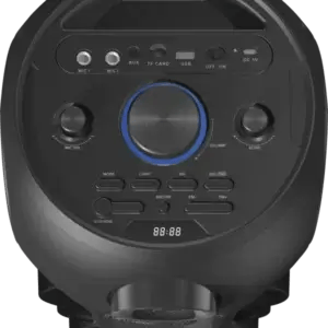 Defender Bluetooth zvučnik TWS Defender G78 - Slika 3