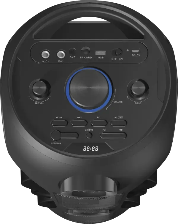 0610202568e430663dbd1