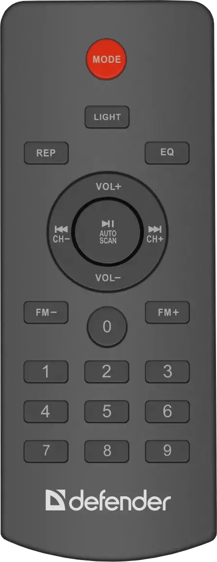 0610202568e4306811617