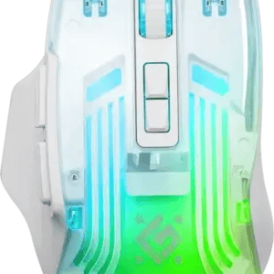 Defender Bežični gaming miš Defender Astro Elite GM-056 3200dpi - Slika 1
