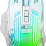 0610202568e4308e4591a