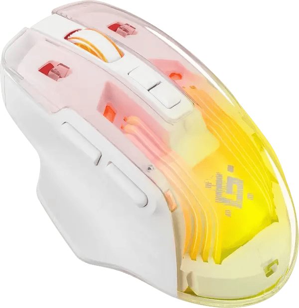 0610202568e4309227298