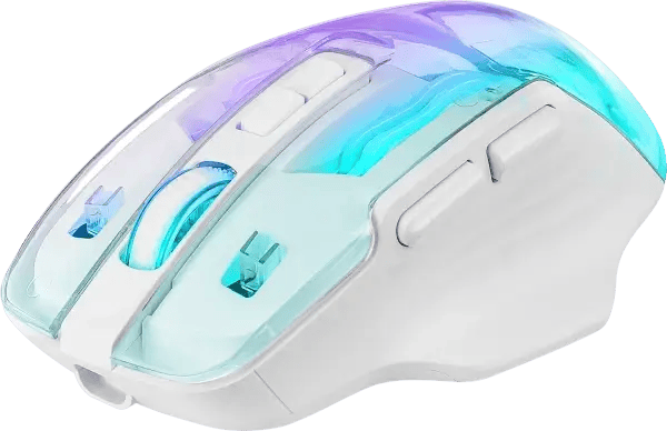 0610202568e43093e7791