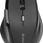 0610202568e430961a2c0