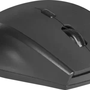 Defender Miš Defender Accura MM-362 6D 1600dpi - Slika 3