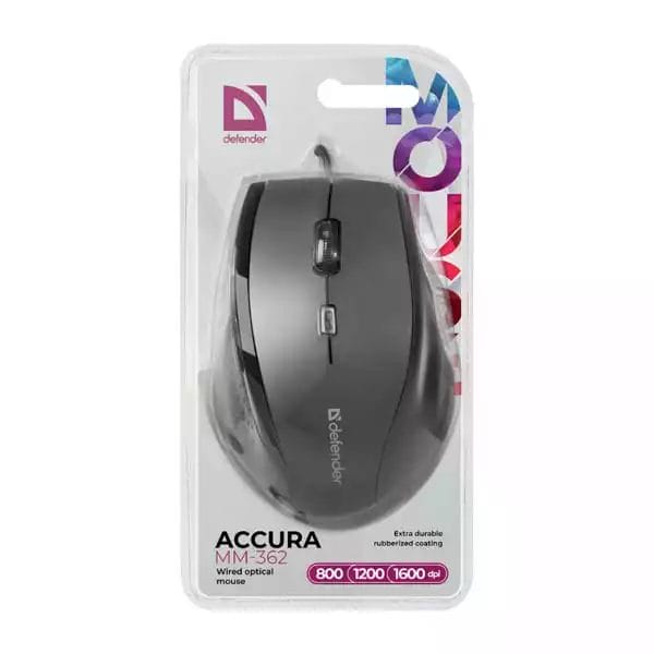 0610202568e4309bc48b1