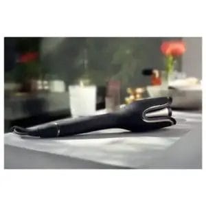 Philips Stajler za uvijanje kose Philips BHB876/00 - Slika 2