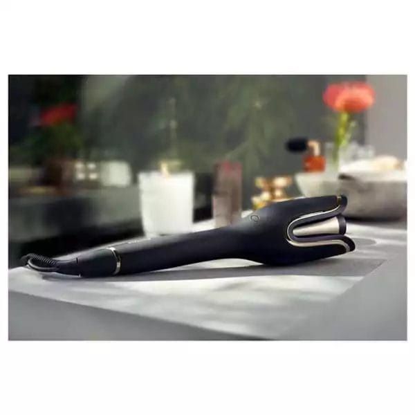 0610202568e430d2efda1