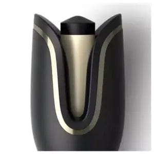 Philips Stajler za uvijanje kose Philips BHB876/00 - Slika 3