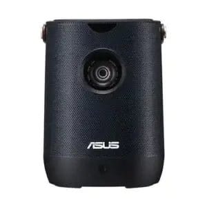 Asus Projektor Asus ZeanBeam L2 LED 1920x1080/400LM/400:1/HDMIWIF... - Slika 2