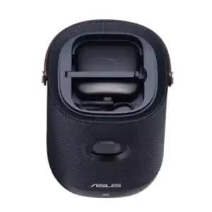 Asus Projektor Asus ZeanBeam L2 LED 1920x1080/400LM/400:1/HDMIWIF... - Slika 3