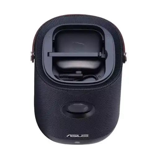 0610202568e430e2c74c1